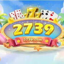 toto188