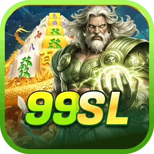 99sl Terbaru: Download APK Resmi dan Aman