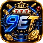toto188