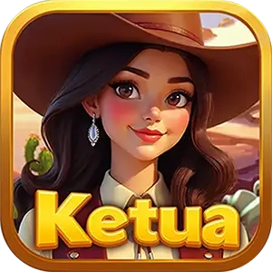 Ketua Terbaru: Download APK Resmi dan Aman