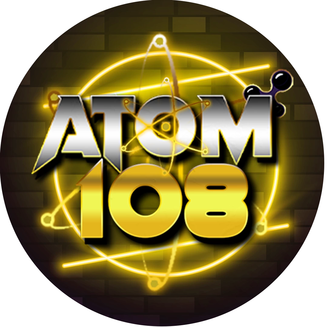 toto188