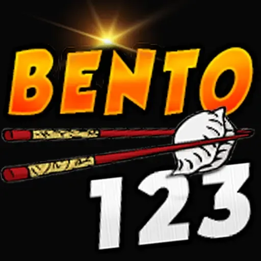 toto188