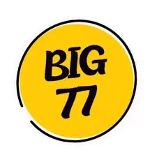 toto188