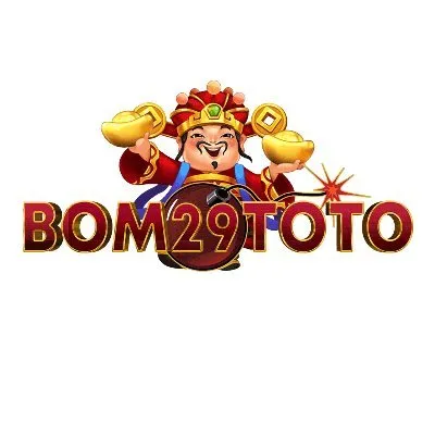 toto188