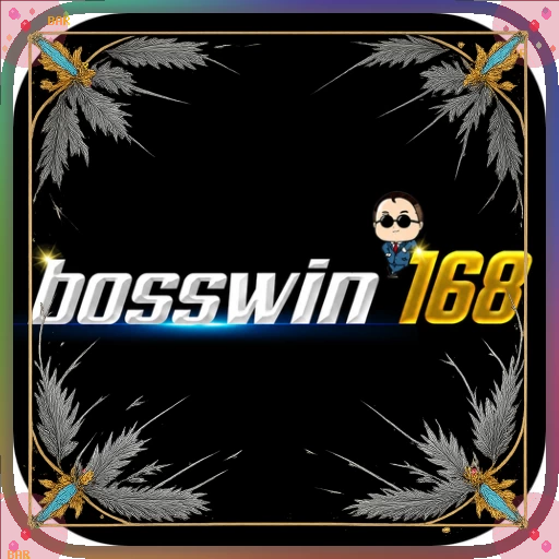 bosswin168 Terbaru: Download APK Resmi dan Aman