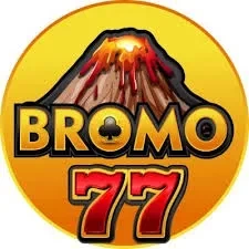 toto188