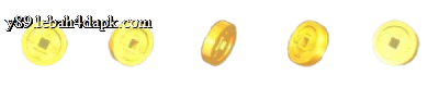 toto188