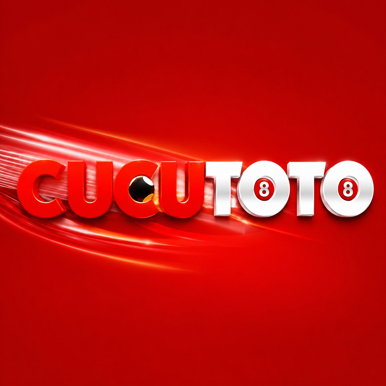 toto188