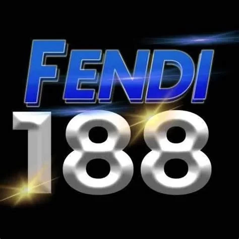 toto188