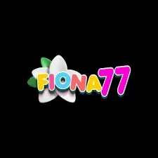 toto188