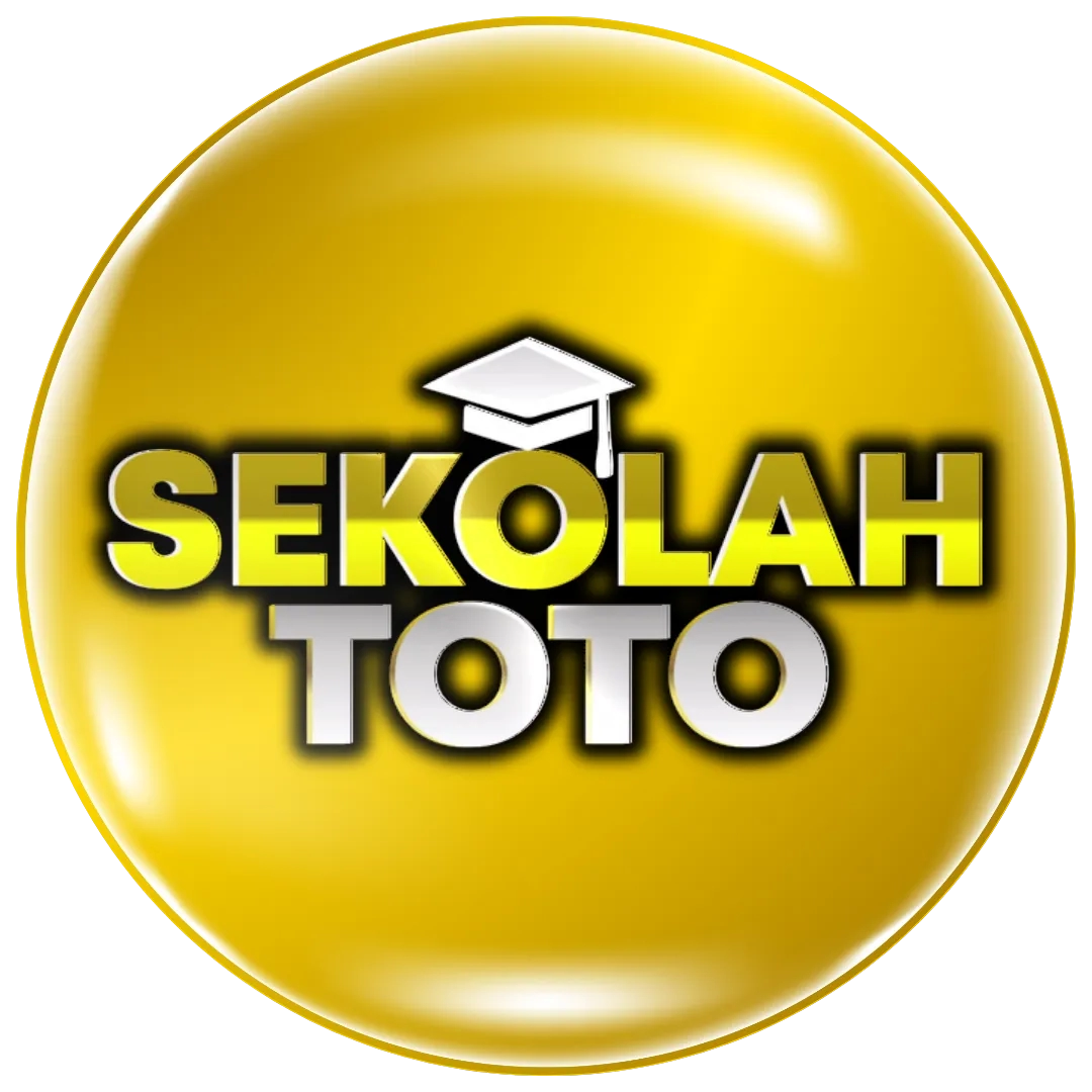 toto188