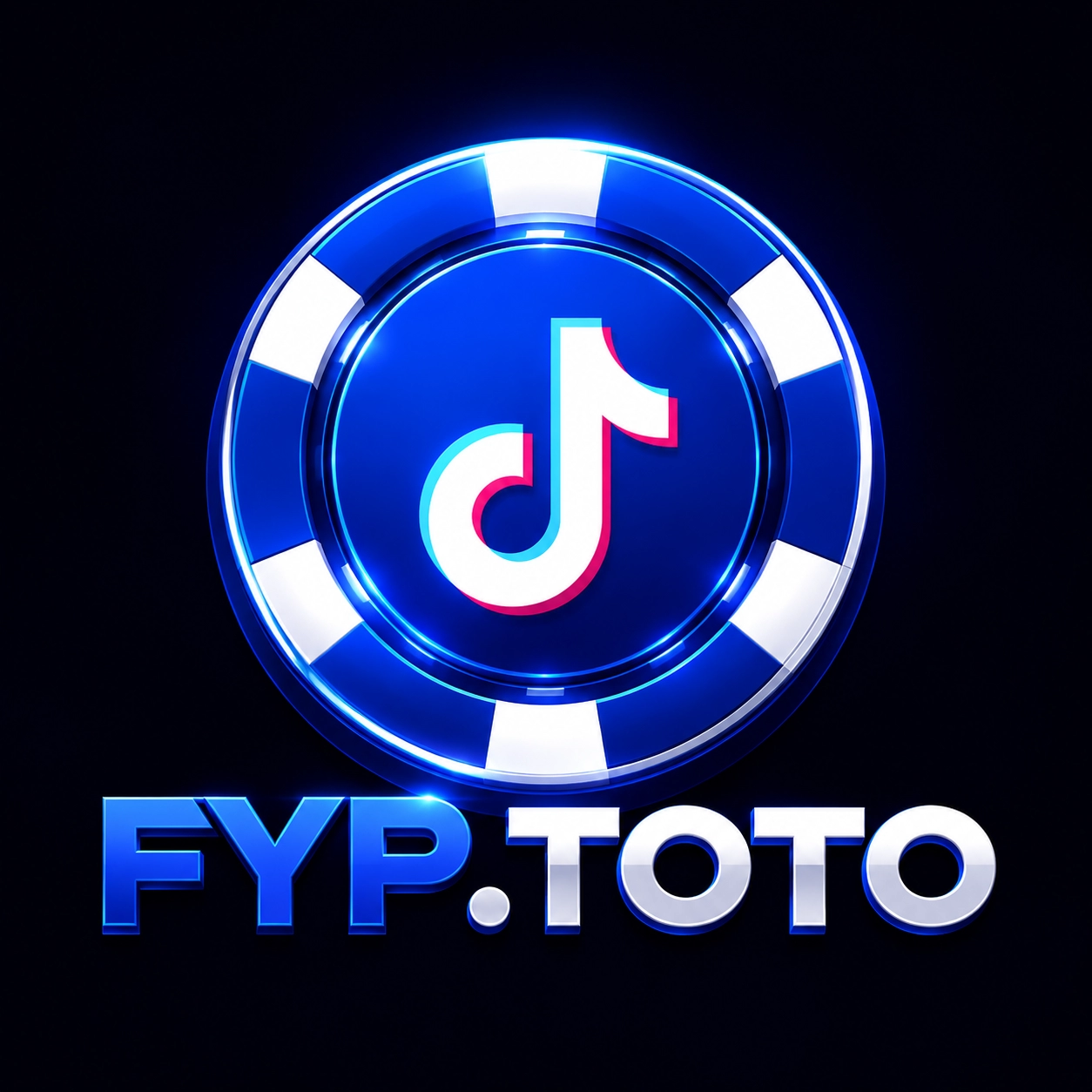 toto188