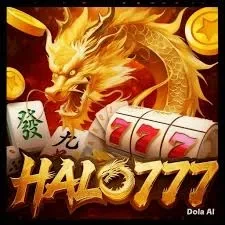 toto188