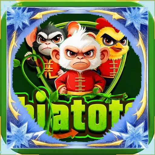 toto188