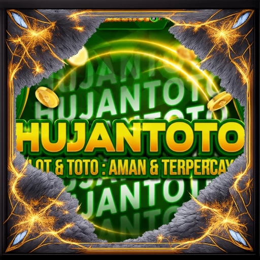 toto188