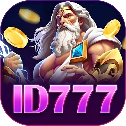 toto188