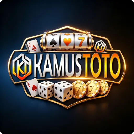 toto188