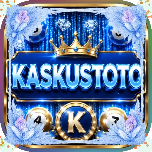 toto188