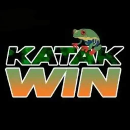 Aplikasi katakwin Resmi: Download dan Instalasi