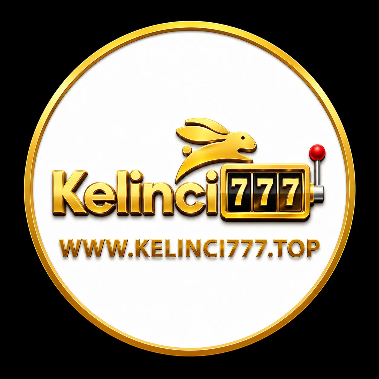 Aplikasi kelinci777 Resmi dan Terpercaya di Android