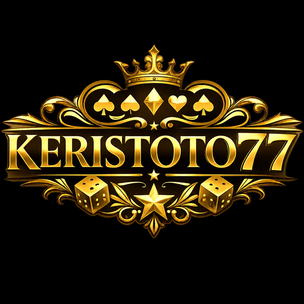 toto188