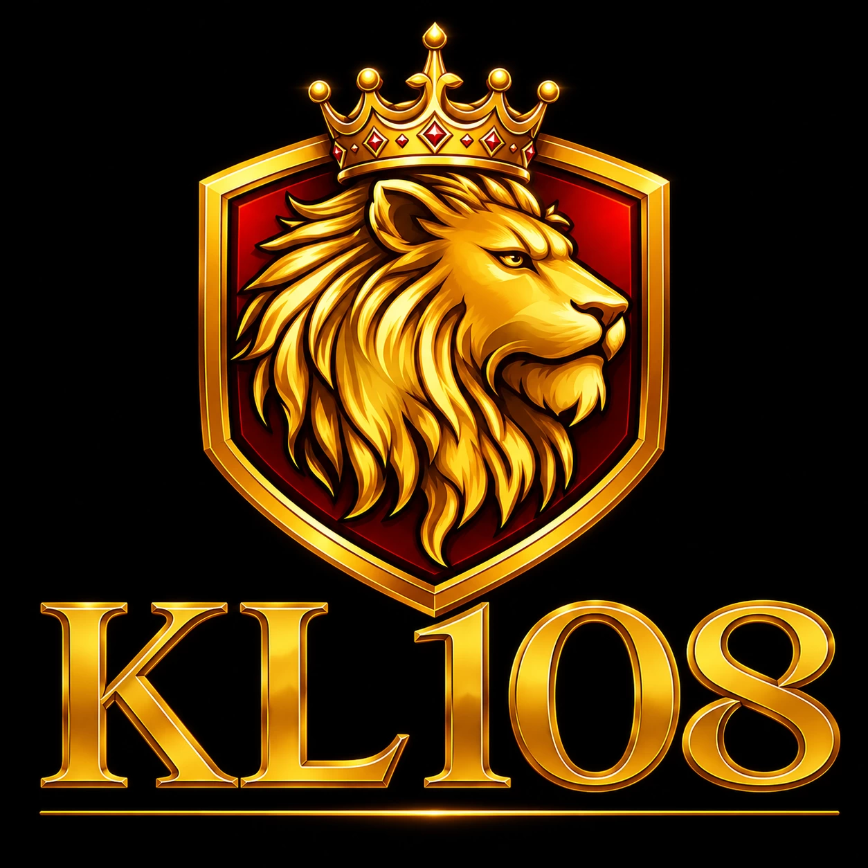 toto188