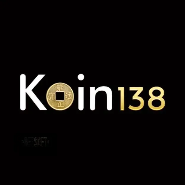toto188
