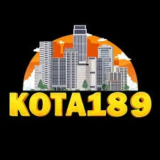 toto188