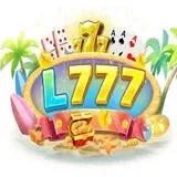 toto188