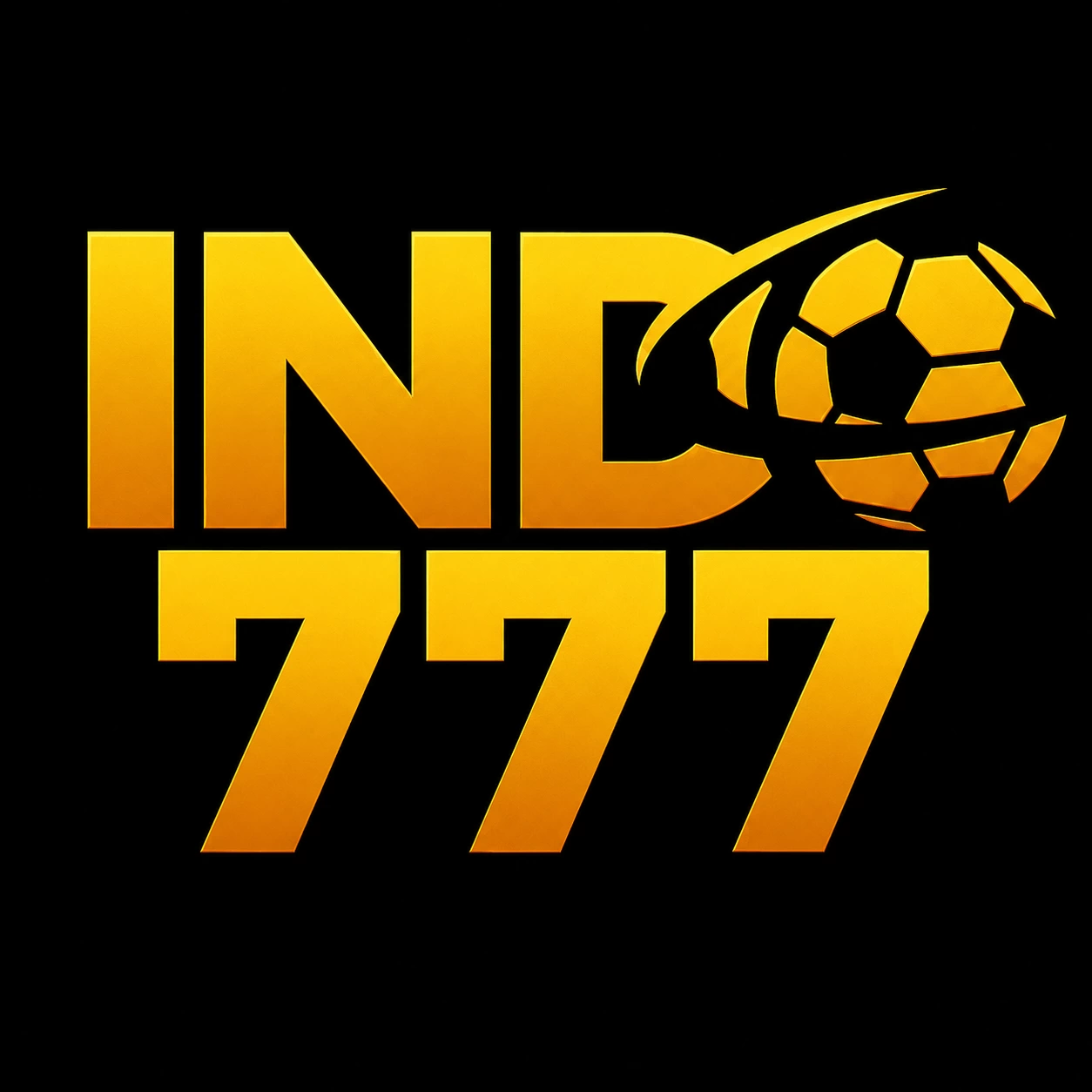 toto188