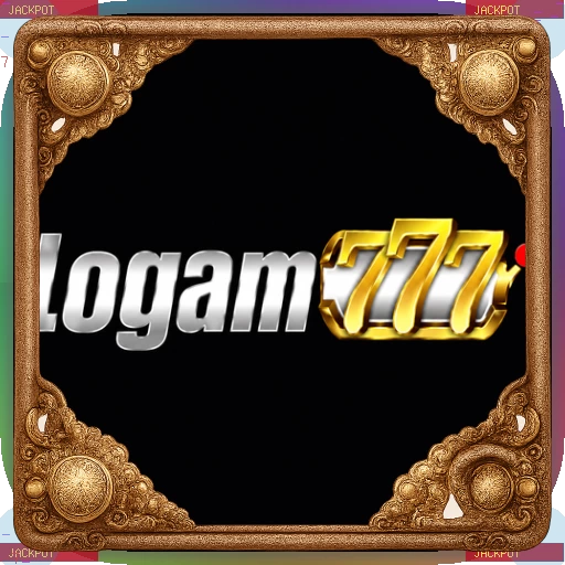 toto188