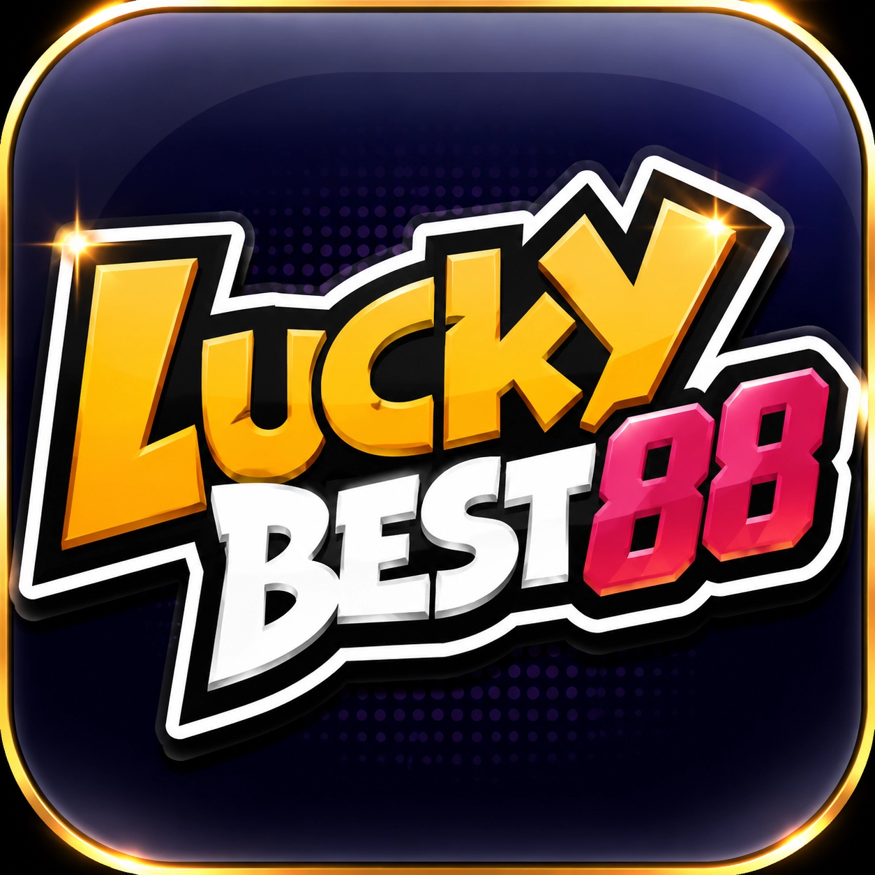 Aplikasi luckybest88 Resmi dan Terpercaya di Android