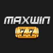 Aplikasi maxwin77 Resmi: Download dan Instalasi