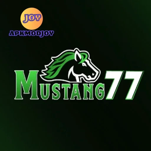 toto188