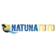 toto188