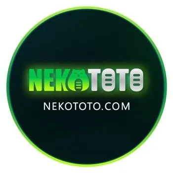 toto188