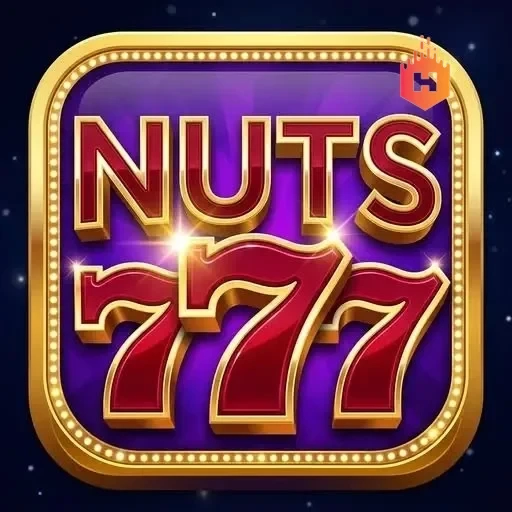 Aplikasi nuts777 Resmi dan Terpercaya di Android