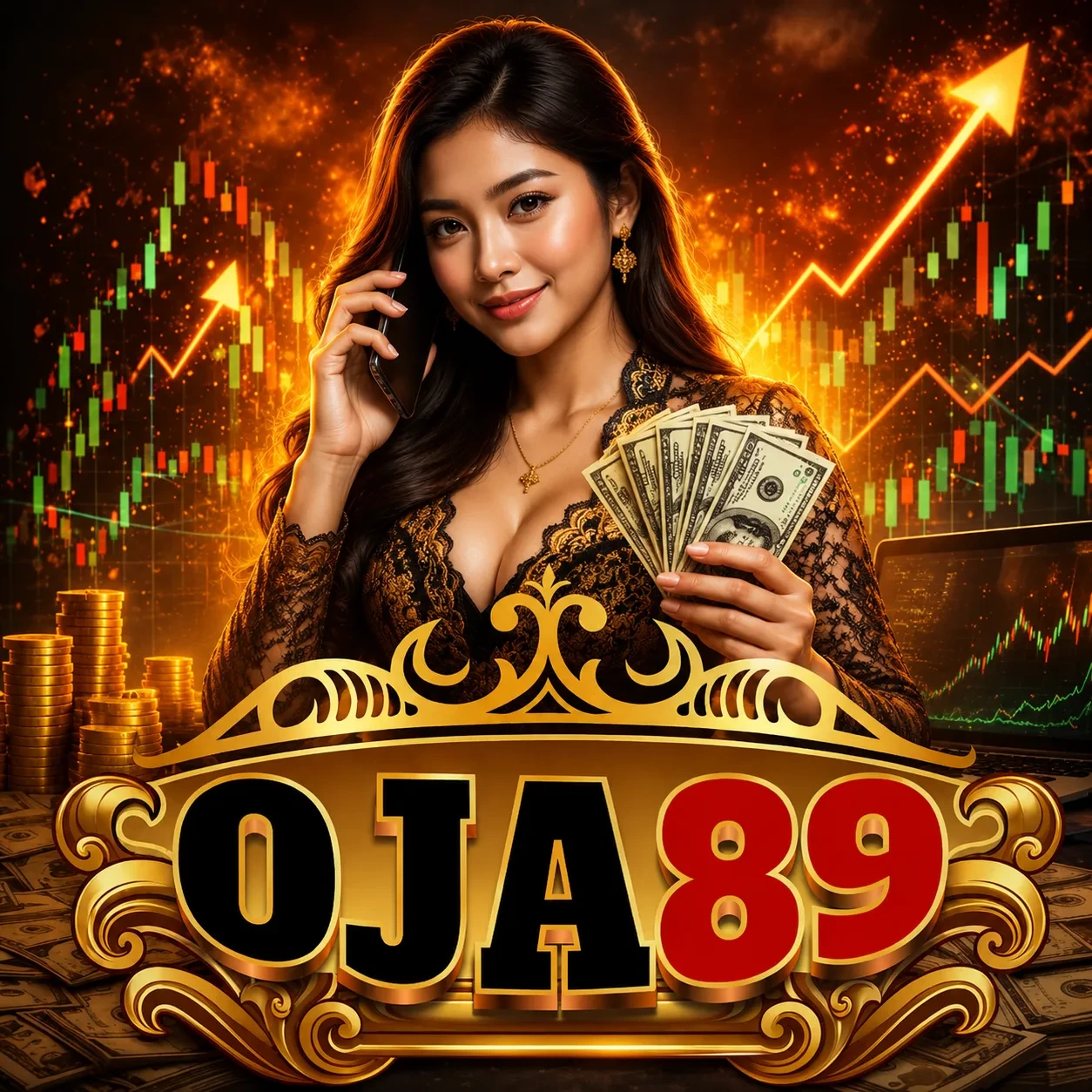 toto188