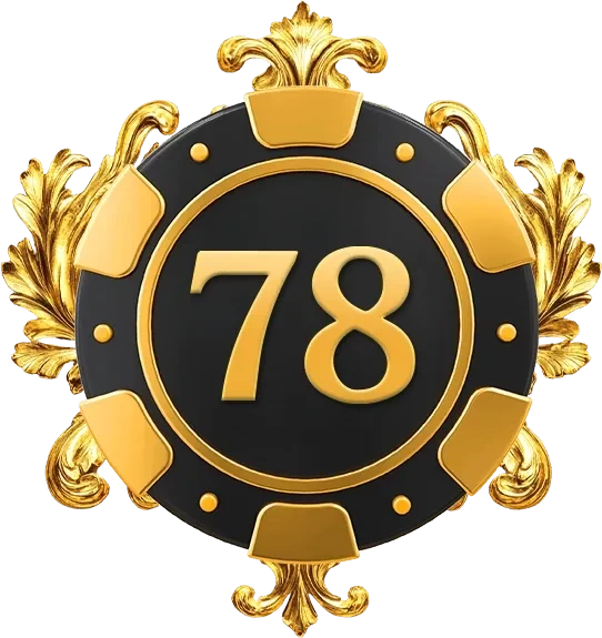 toto188