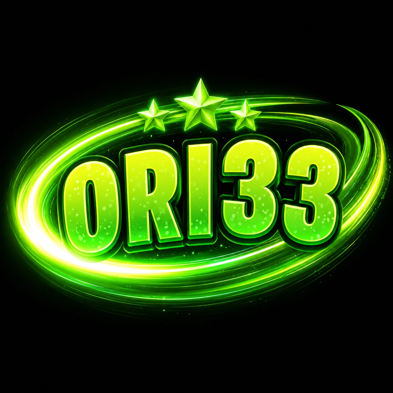 toto188