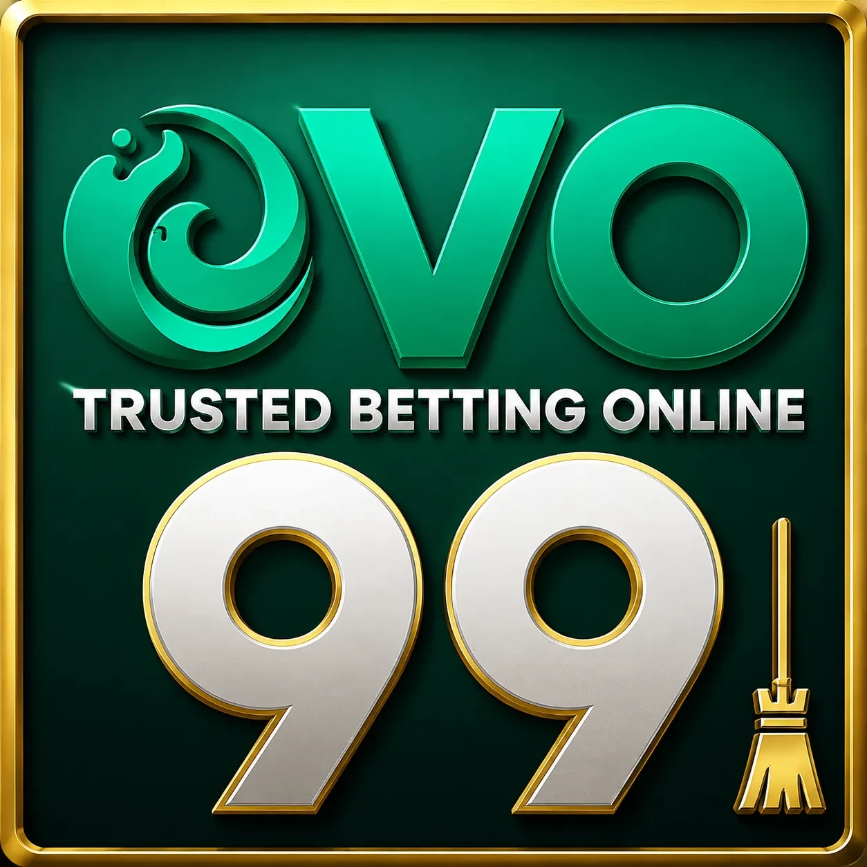 toto188