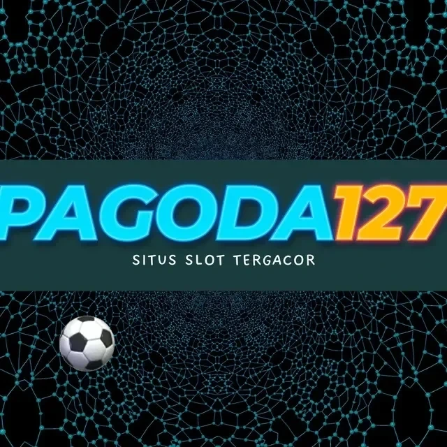 toto188