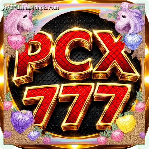 toto188