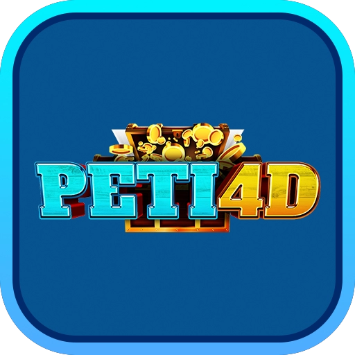 toto188