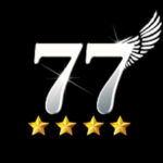 toto188