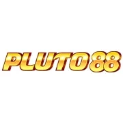 toto188
