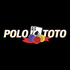 toto188