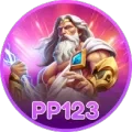 Aplikasi pp123 Resmi dan Terpercaya di Android