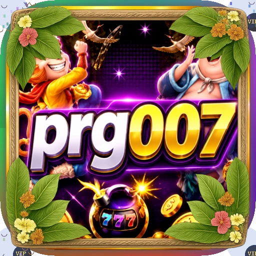 toto188