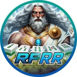 Aplikasi rprr Resmi: Download dan Instalasi